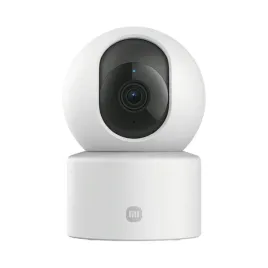 2x-kamera-ip-xiaomi-smart-camera-c301
