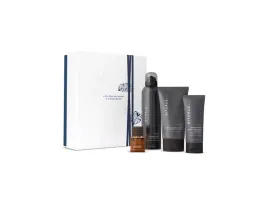2x-zestaw-rituals-the-ritual-of-homme-medium