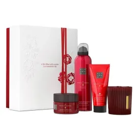 2x-zestaw-rituals-the-ritual-of-ayurveda-medium-2025