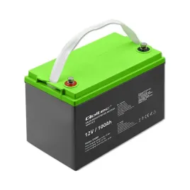 2x-akumulator-qoltec-zelowy-12v-100ah-gel