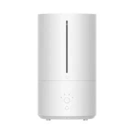 2x-nawilzacz-powietrza-xiaomi-smart-humidifier-2