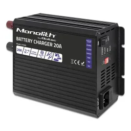 2x-ladowarka-qoltec-smart-monolith-charger-for-lifepo4-agm-gel-sla-20a-12v