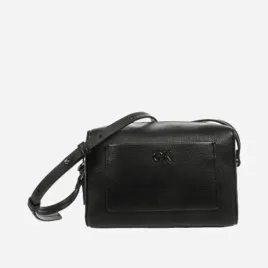 2x-torebka-crossbody-damska-mala-calvin-klein-k60k612274-beh