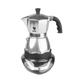 2x-kawiarka-elektryczna-bialetti-moka-timer