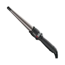 2x-lokowka-babyliss-bab2281tte