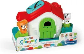 2x-zestaw-do-gry-clementoni-soft-clemmy-sensory-farm