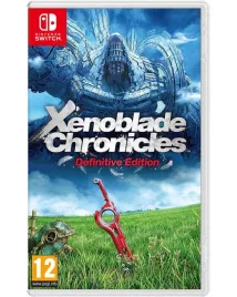 2x-gra-nintendo-switch-xenoblade-chronicles-definitive-edition-kartridz