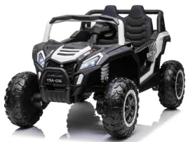 2x-samochod-elektryczny-dla-dzieci-buggy-utv-2000m-racing