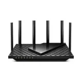 2x-router-tp-link-archer-axe75