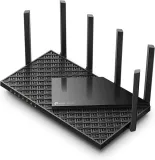 2x-router-tp-link-archer-axe75-stan-nowy