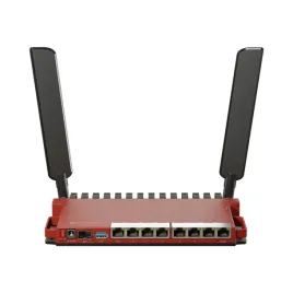 2x-router-mikrotik-l009uigs-2haxd-in-l009uigs-2haxd-in