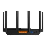 2x-router-tp-link-archer-axe75-producent-tp-link