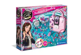 2x-zestaw-do-tworzenia-bizuterii-clementoni-crazy-chic-fashion-and-jewellery