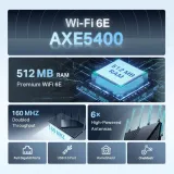 2x-router-tp-link-archer-axe75-standard-pracy-bezprzewodowej-802-11ax-wi-fi-6