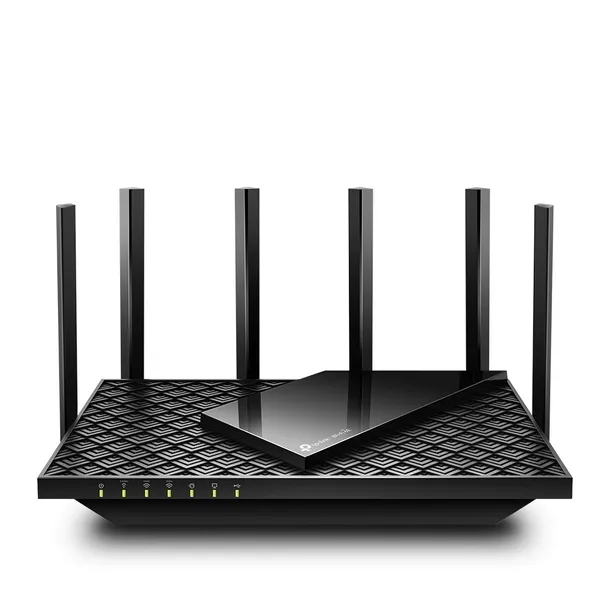 2x-router-tp-link-archer-axe75-liczba-portow-lan-rj-45-5
