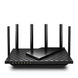 2x-router-tp-link-archer-axe75-liczba-portow-lan-rj-45-5