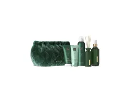 2x-zestaw-rituals-the-ritual-of-jing-large-2025