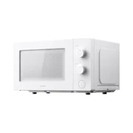 2x-kuchenka-mikrofalowa-xiaomi-microwave-oven