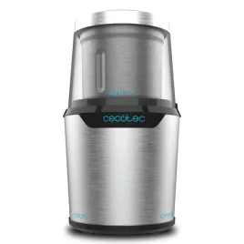 2x-mlynek-do-kawy-cecotec-titanmill-300-duoclean