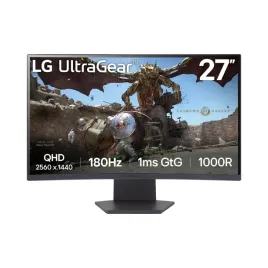 2x-monitor-27-lg-curved-ultragear-27gs60qc-b