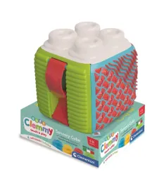 2x-kostka-sensoryczna-clementoni-soft-clemmy