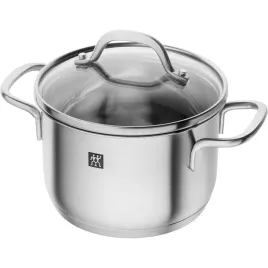 2x-garnek-zwilling-pico-z-pokrywka-1-5-l