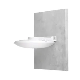 2x-wspornik-ubiquiti-access-point-pro-arm-mount