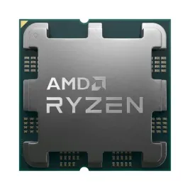 2x-procesor-amd-ryzen-5-7500f-3-7ghz-32mb-tray
