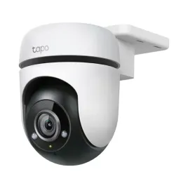 2x-kamera-ip-tp-link-tapo-c500