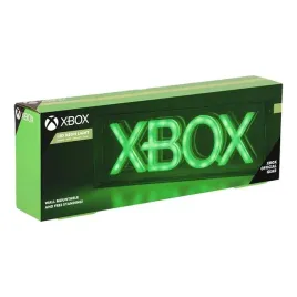 2x-lampka-paladone-neonowa-xbox