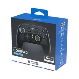 2x-gamepad-przewodowy-hori-horipad-pro-dla-steam