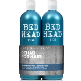 2x-zestaw-do-pielegnacji-wlosow-tigi-bed-head-urban-antidotes-recovery