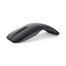 2x-mysz-dell-ms700-wireless