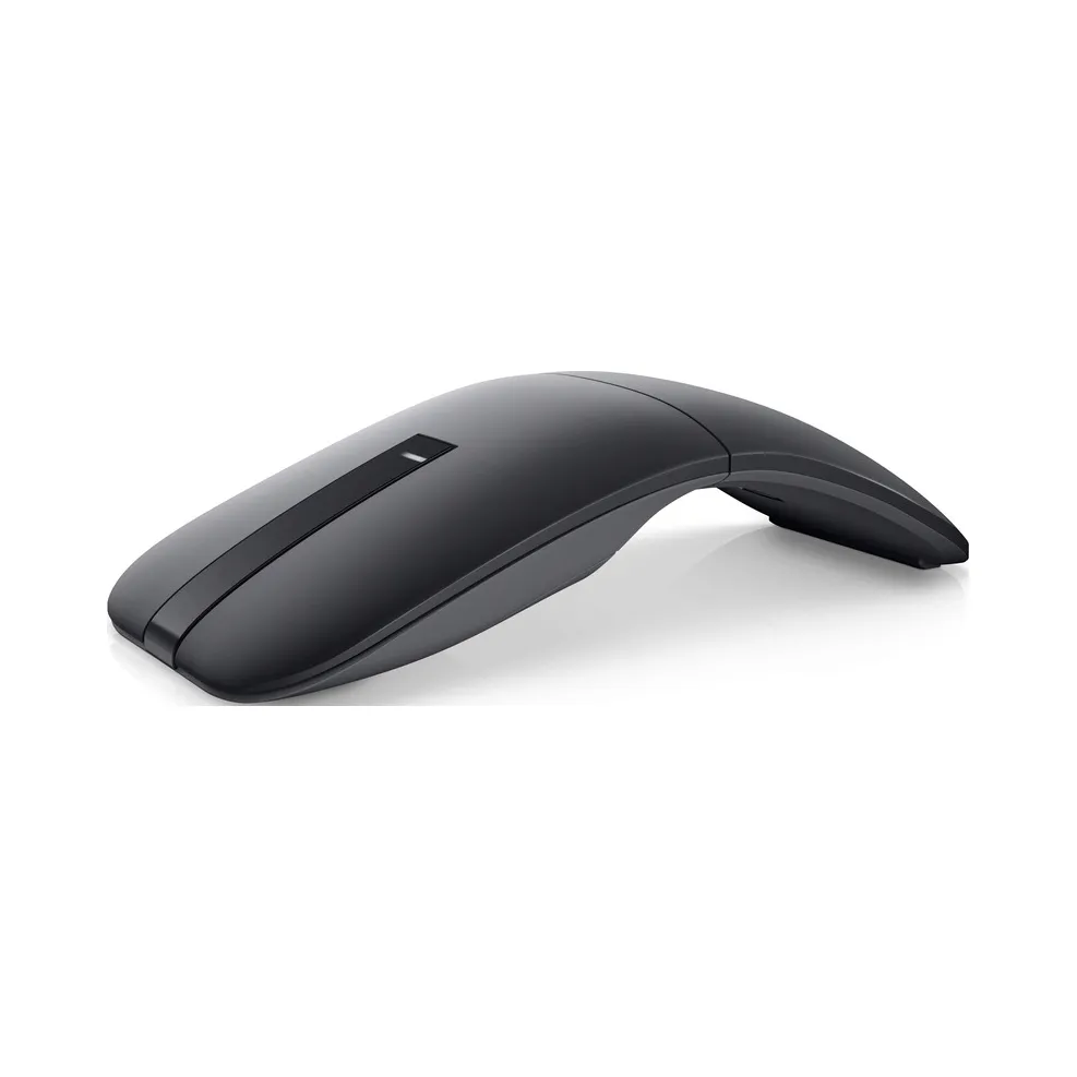 2x-mysz-dell-ms700-wireless-stan-nowy
