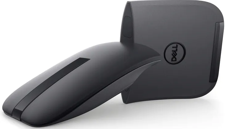2x-mysz-dell-ms700-wireless-interfejs-bluetooth