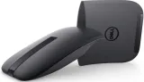 2x-mysz-dell-ms700-wireless-interfejs-bluetooth