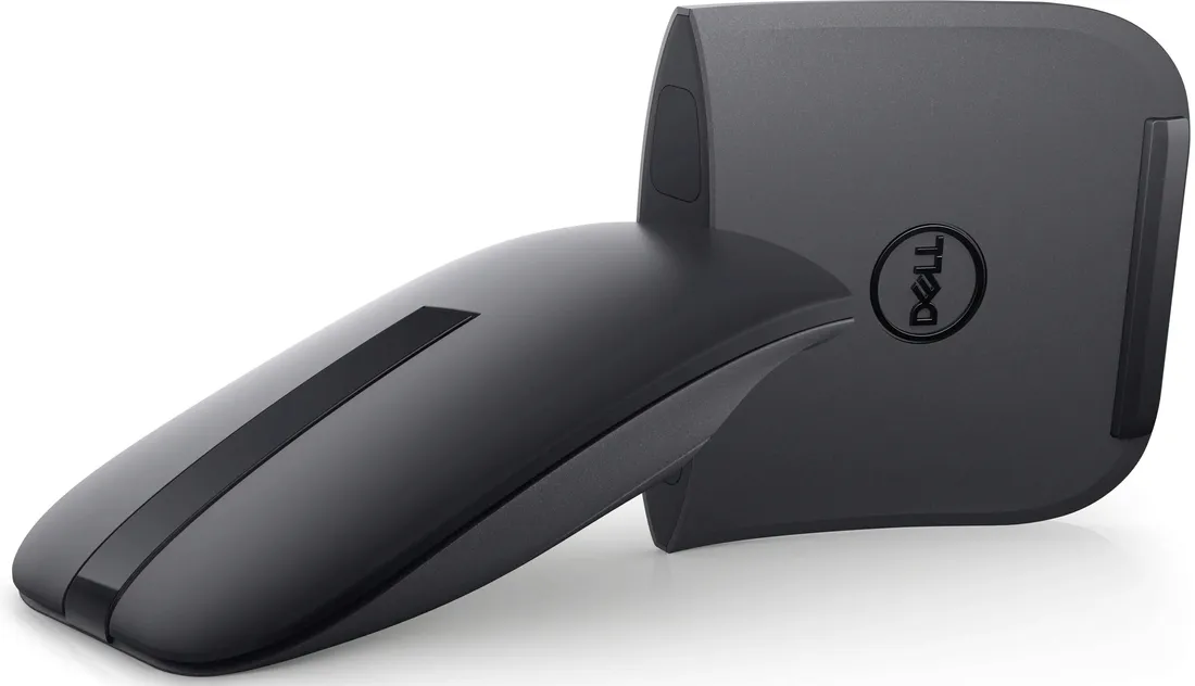 2x-mysz-dell-ms700-wireless-stan-nowy