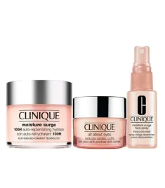 2x-set-clinique-moisture-surge-all-about