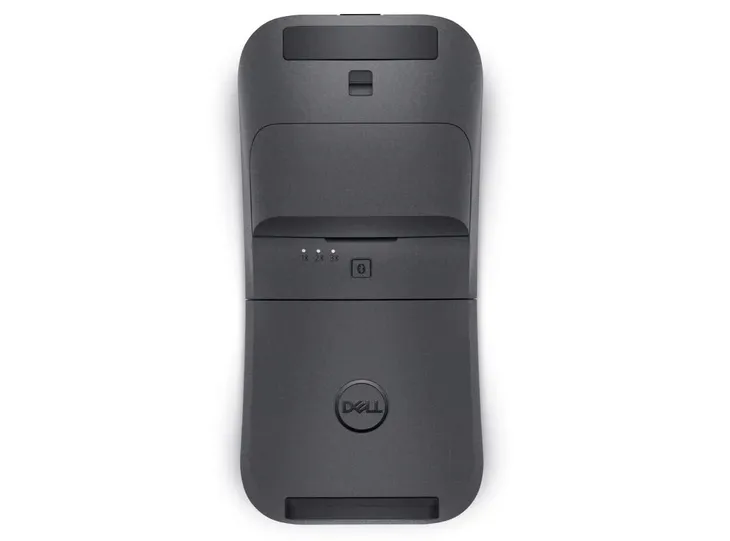2x-mysz-dell-ms700-wireless-kolor-czarny