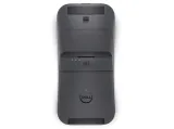 2x-mysz-dell-ms700-wireless-kolor-czarny