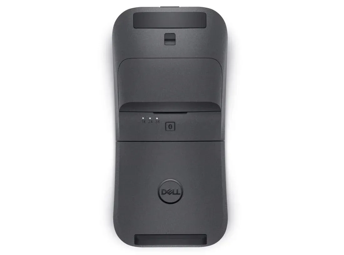 2x-mysz-dell-ms700-wireless