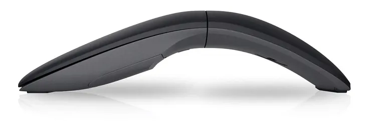 2x-mysz-dell-ms700-wireless-waga-z-opakowaniem-0-5-kg