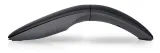 2x-mysz-dell-ms700-wireless-waga-z-opakowaniem-0-5-kg