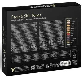 2x-zestaw-farb-akrylowych-vallejo-model-color-70-258-figure-face-and-skin-ton
