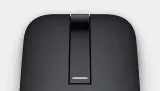 2x-mysz-dell-ms700-wireless-kod-producenta-570-abqn