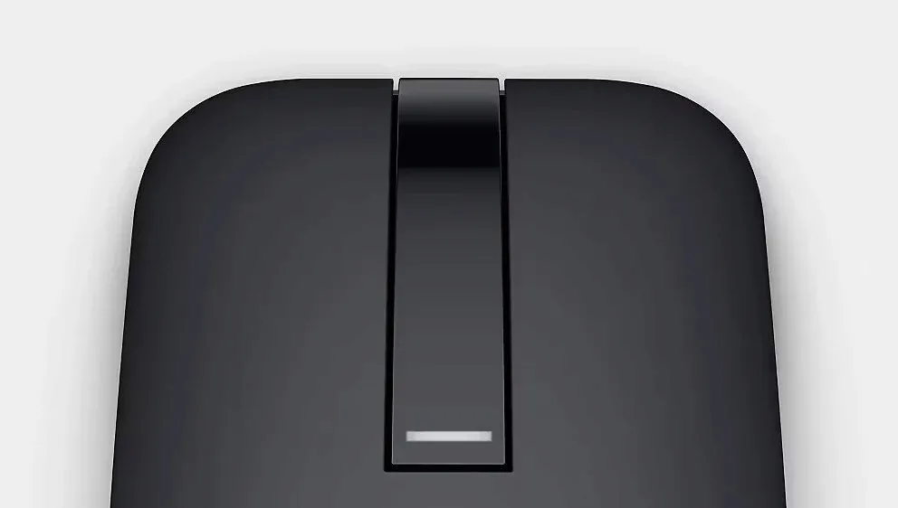 2x-mysz-dell-ms700-wireless-stan-nowy