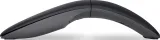 2x-mysz-dell-ms700-wireless-profil-myszy-uniwersalna