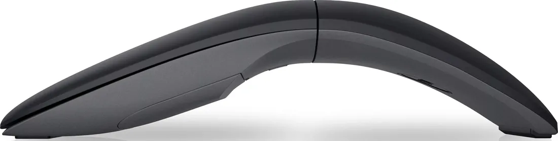 2x-mysz-dell-ms700-wireless