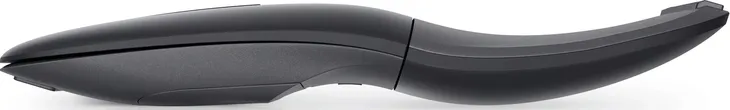 2x-mysz-dell-ms700-wireless-sensor-optyczny