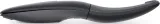 2x-mysz-dell-ms700-wireless-sensor-optyczny